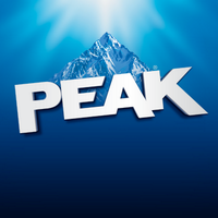 #PEAKSquad Leader(@peakauto) 's Twitter Profile Photo
