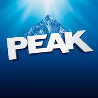 #PEAKSquad Leader(@peakauto) 's Twitter Profileg