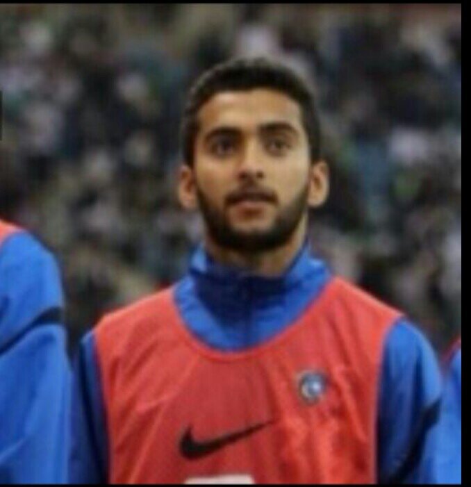 اللهم صلي وسلم على نبينا محمد