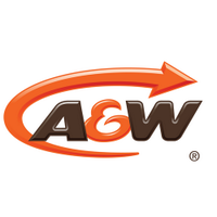 A&W Canada (@awcanada) 's Twitter Profile Photo A&W Canada (@awcanada) 's Twitter Profile Photo