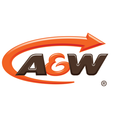 A&W Canada