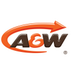 A&W Canada (@AWCanada) Twitter profile photo