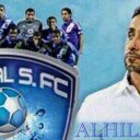علي الشاطري (@0546911944) Twitter
