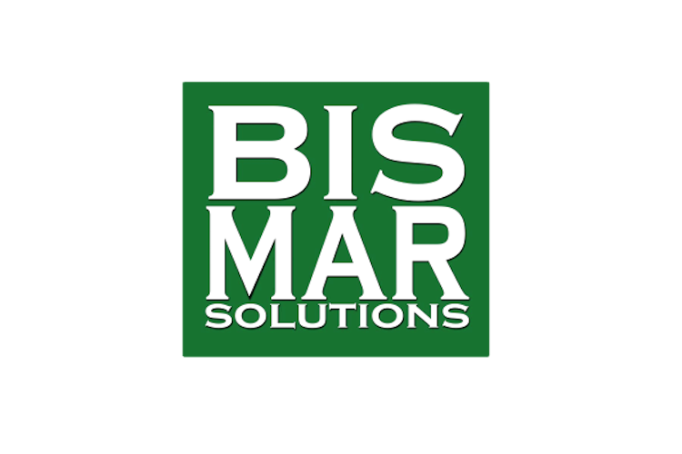 BismarSolutions's profile picture. Small business advisers, marketing, consulting, beer enthusiasts ... We think outside the box so you don't have to! Need a new strategy?  Ask us!