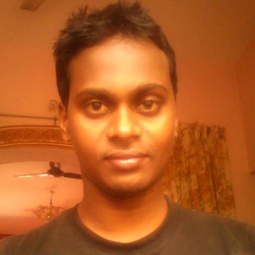 the_seeker123's profile picture. Graduate Civil Engineer, Fitness enthusiast, jazz fan, universal explorer,problem solver,humanitarian | #loveconstruction | #structuralengineering