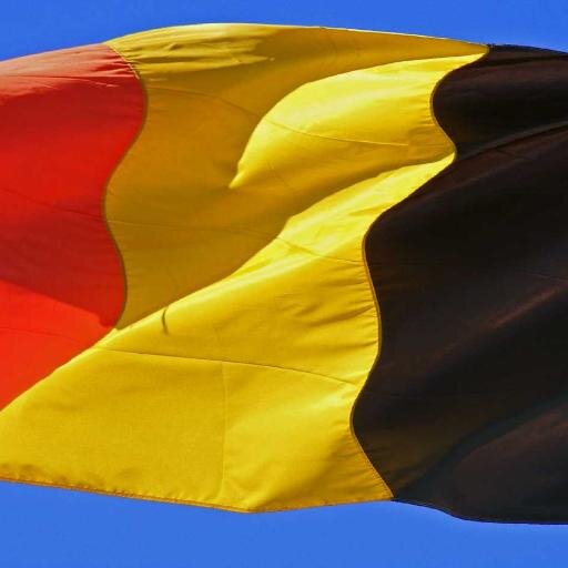 Immo32 is powered by: Belgische Cooperatie van Vastgoedmakelaars.                           Startdatum medio 2015