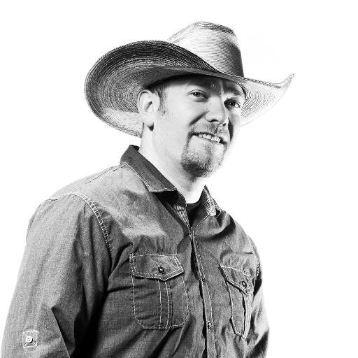 frankdaltonUX's profile picture. Strategist. UX Architect. Creative. Technologist. Photographer. Curator of all things UX through social media.