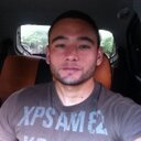 Christopher Rivas - @Elchino_chr - Twitter