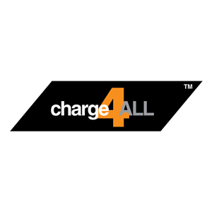 Charge4All's profile picture. 