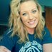 Emily (@emkaitlynd56) Twitter profile photo