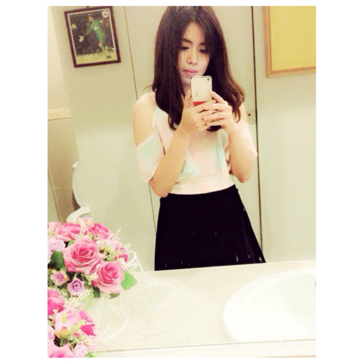 yuiipeacefully's profile picture. ได้โปรด!!