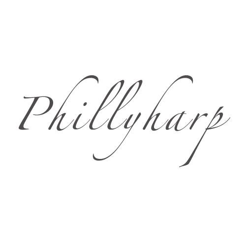 phillyharp Profile Picture