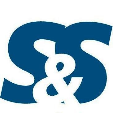 Que nuestros clientes alcancen su máxima competitividad con soluciones de tecnologías que les permita alta disponibilidad y eficiencia de sus procesos.