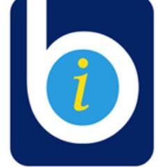 Bright Idea Marketing - where we put the BRIGHT IDEA into your marketing needs! Website development, PPC, Ad management, Social Media Marketing.
