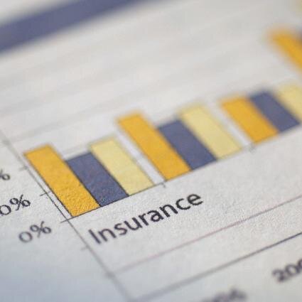 http://t.co/RvntKqEmo2 on Insurance