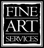 The Designer's Choice for Comprehensive Custom Framing & Mirrors