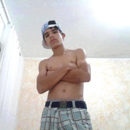 eu amo futebol....