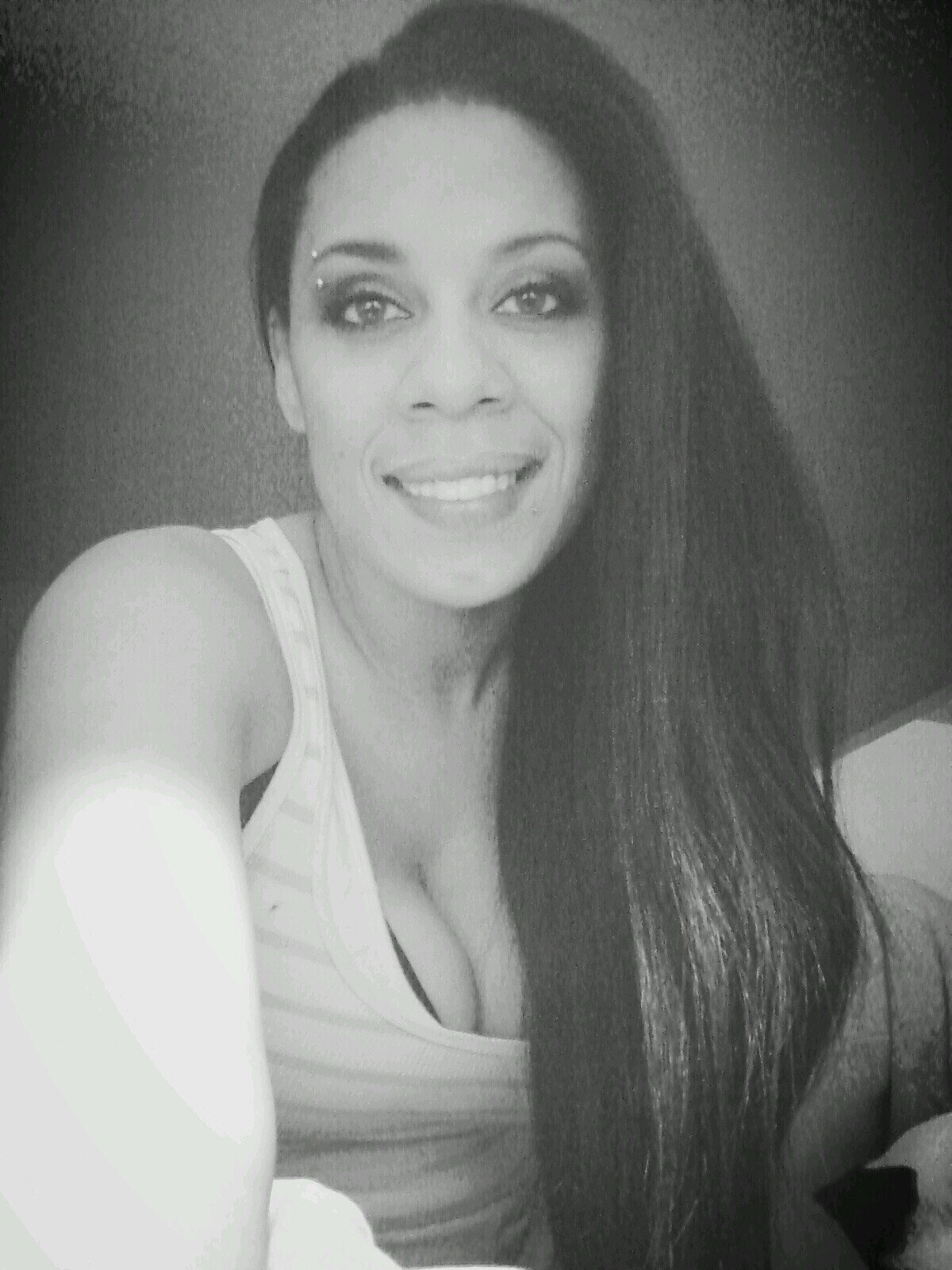 #TEAMLESBIAN, #TEAMCAPRICORN