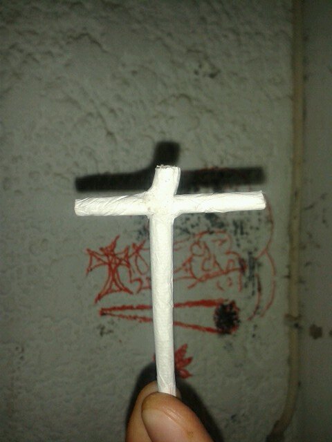 TYLER_SOLAR's profile picture. SPACED OUT:-D▲↑↑