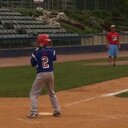 Chris Epp - @cHrIsEpP_ - Twitter