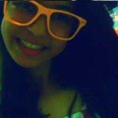 *carolys aawar#`-´