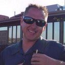 Canyon Title - @BenBunte - Twitter