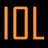 IOL_Web's profile image