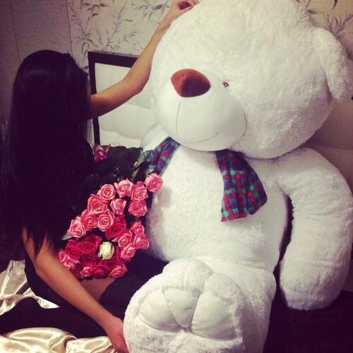 ليس كل ســقوط نهاية فسقوط المطر اجمل بداية .. ♥♥♥ what can i say ? i am just diffirent ♥♥♥ قَمَرُﮧمَ ـﮕلـﮧمَ