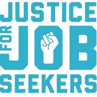 Justice4JobSeekers(@J4JS_NY) 's Twitter Profile Photo