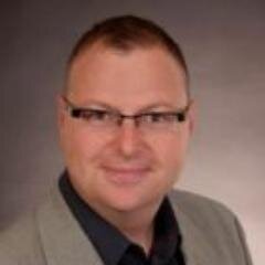 mschubi72's profile picture. 