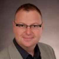 Mike Schubert (@mschubi72) Twitter profile photo