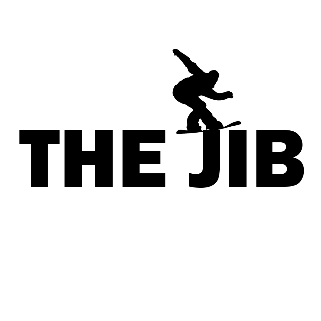 TheJibUK's profile picture. 