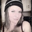 Beth Matheson - @fallingstar03 - Twitter