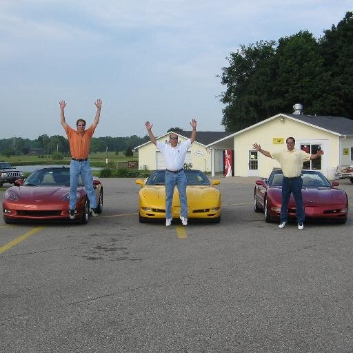 Playing Hard Car Chasers ! We're 4 brothers who locate, negotiate, deliver your dream car! Enjoy fine Cigars Kentucky Bourbon & Craft Beer. Work Hard Play Hard