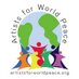 Artists for World Peace (@artistsandpeace) Twitter profile photo