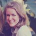 Heather Steed (@hlsteed) Twitter profile photo