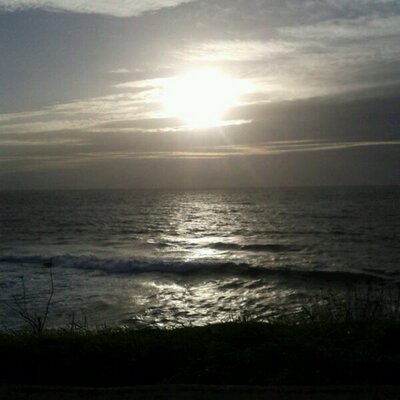 giuseppelaus's profile image