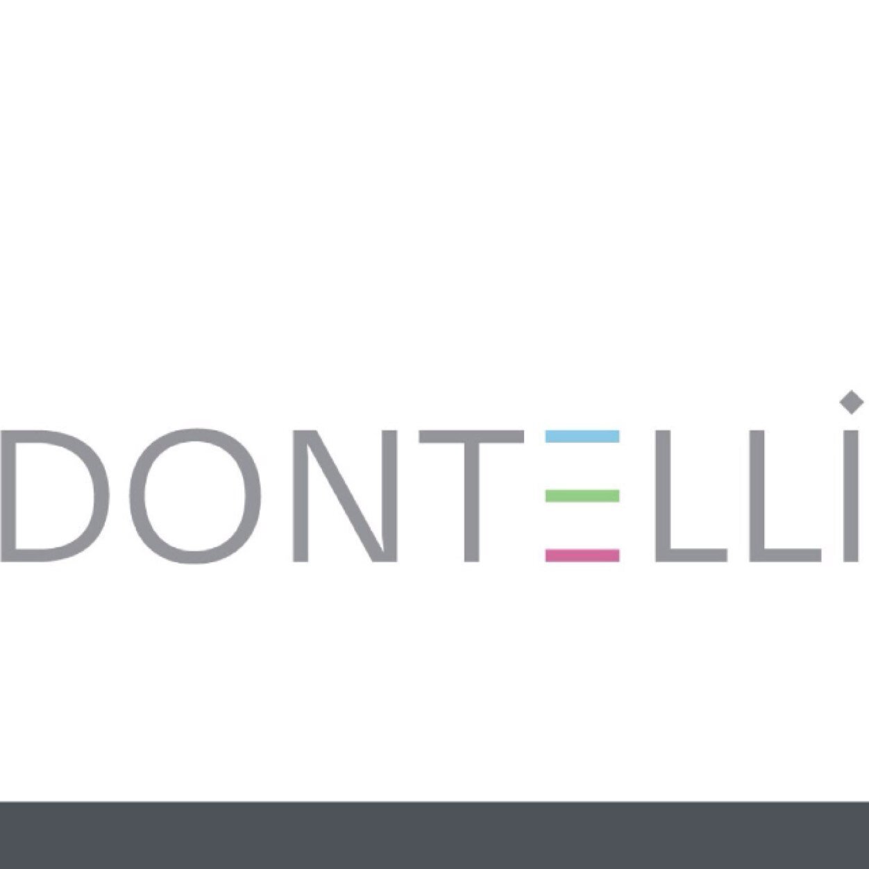 Dontelli_'s profile picture. Giyim'de Yeni Moda