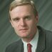 Alistair Stott (@alistairstott1) Twitter profile photo Alistair Stott (@alistairstott1) Twitter profile photo