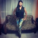 Indira prado - @Indiraprado1 - Twitter