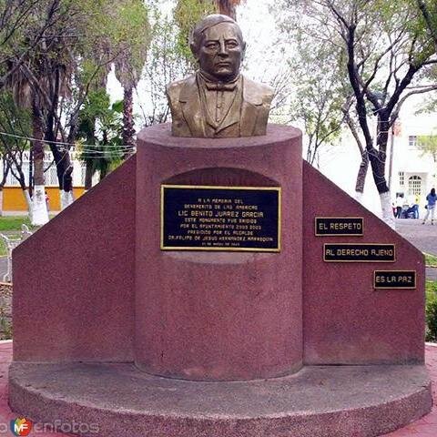 Estudiante de Informatica en la UNID,Gusto por la lectura y la politica.