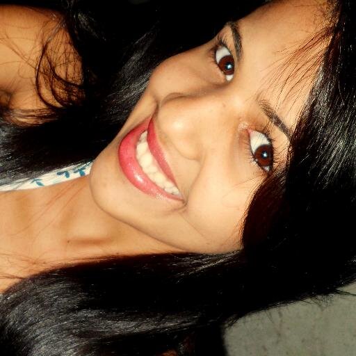 PaulynhaLima0's profile picture. 