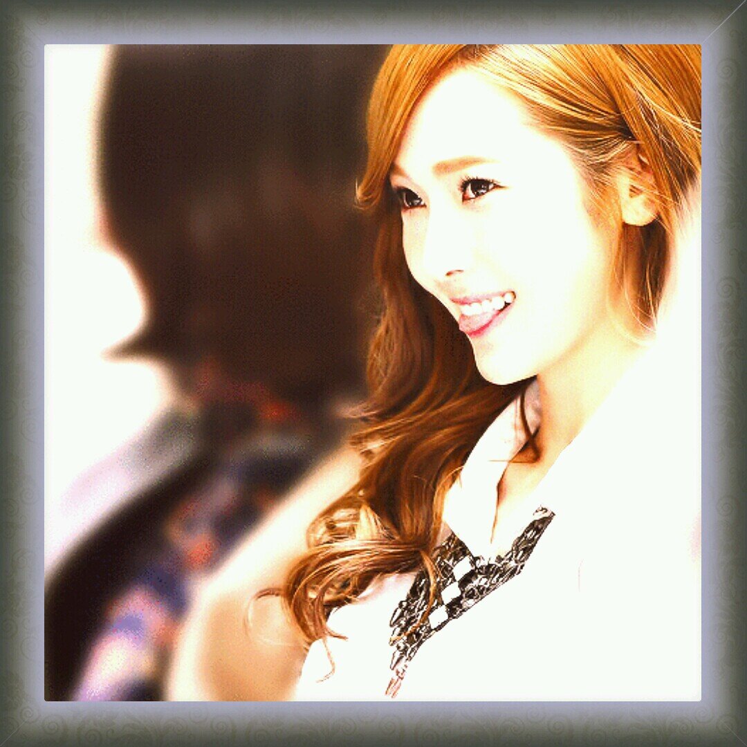 FAKE                                                                                     ▷▶131225~