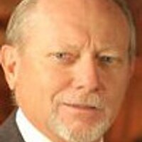 KVII Sports (@theblitz7) 's Twitter Profile