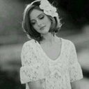 Tamara Abdeen (@0993233181) Twitter