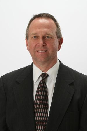 stevenrcarroll's profile picture. Product Management | Product Development | Cross Functional Team Leadership | Voice of the Customer