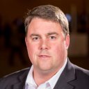 Tom Young - @tyoung36 - Twitter