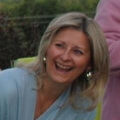 moishange's profile picture. J'M VIVRE