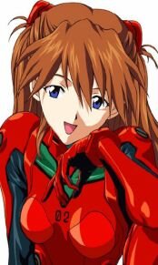 chtmstodehan's profile picture. 