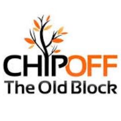 Chip Off The Old Block is a tree company in Arizona. Visit https://t.co/0C0eDf9aY2 or call 602-253-3200 to schedule a free no obligation estimate today.